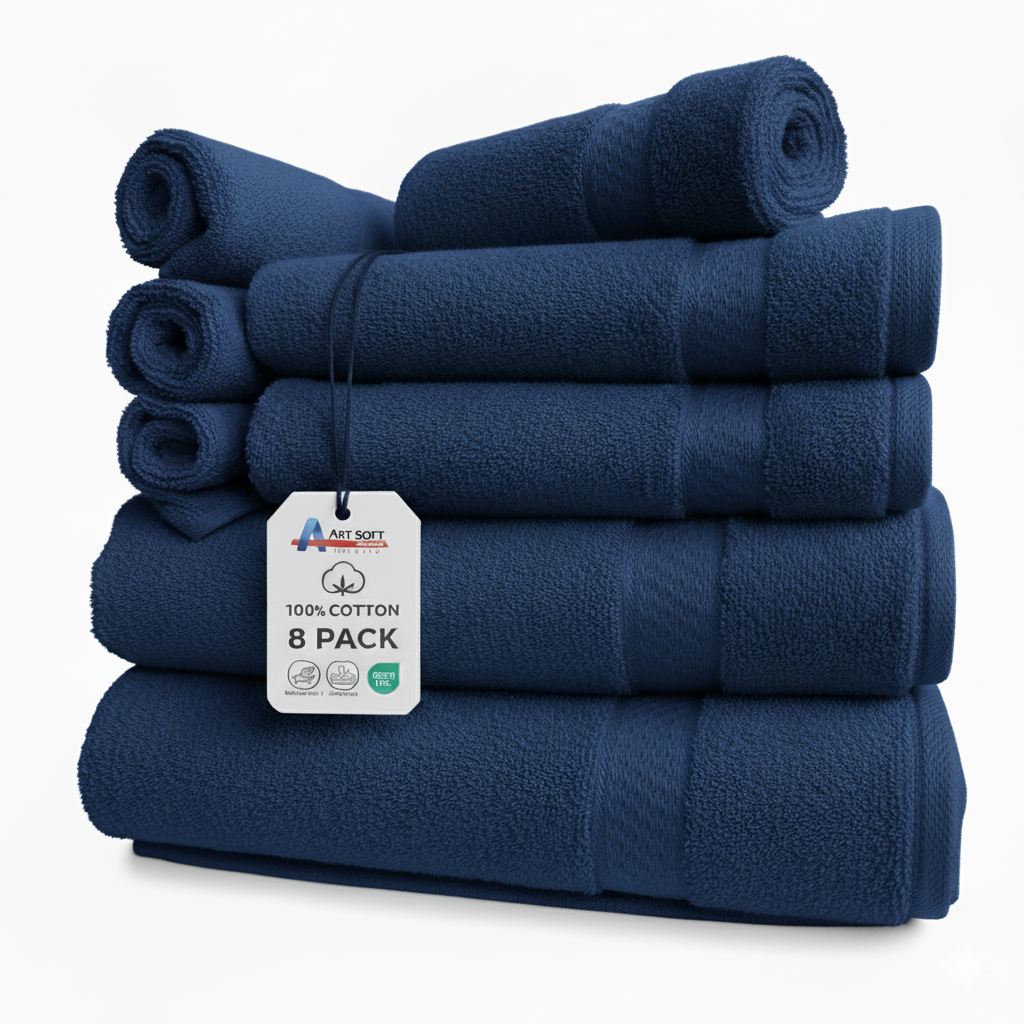 55f539afe2bbbe6835ed0ec123c99f90