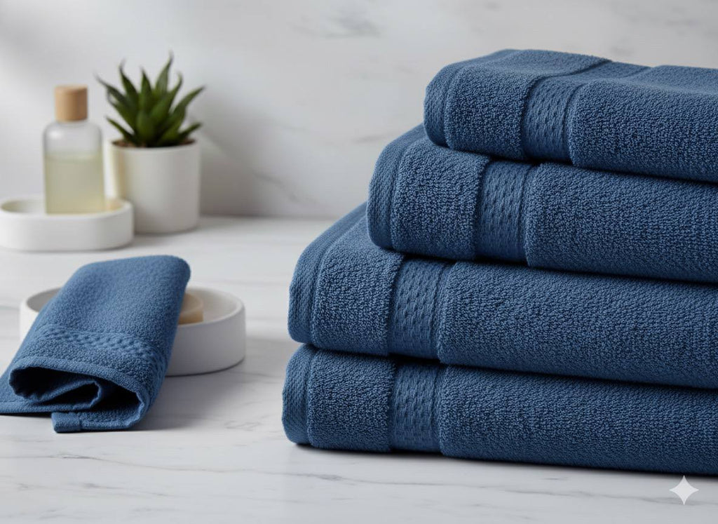 5db97fbb959777df2d416eaf89af20db