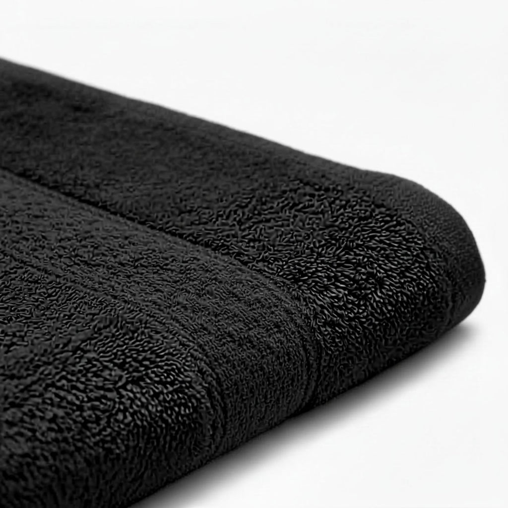 8ad36ded903696edb6ef90f479d5a0f8