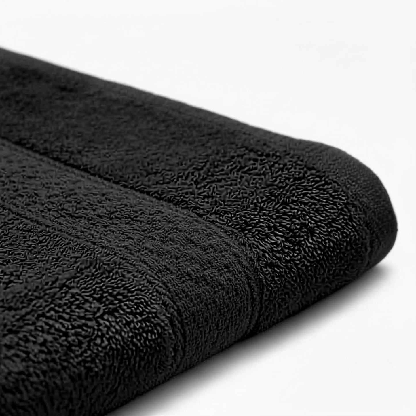 8ad36ded903696edb6ef90f479d5a0f8