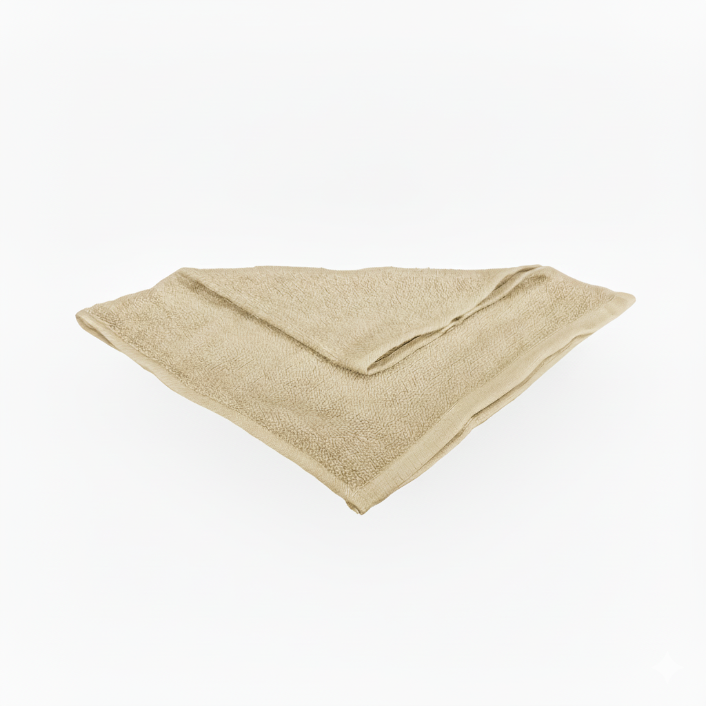 900dc5788da037884907fed8b03b3c98