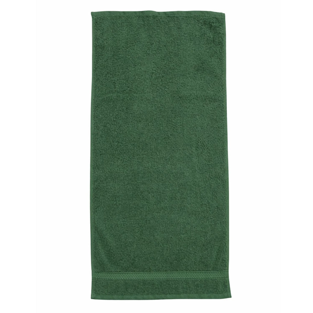 8e88c46eedfc7d1f77842fe9f1504ca1