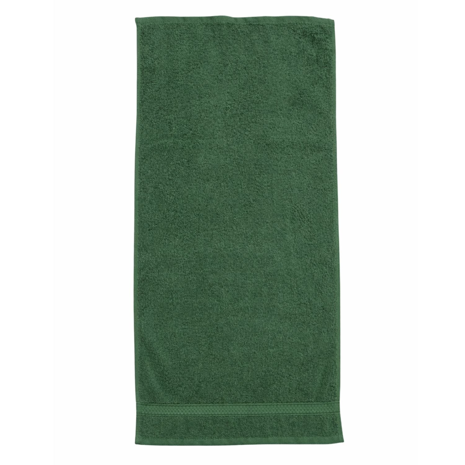 8e88c46eedfc7d1f77842fe9f1504ca1