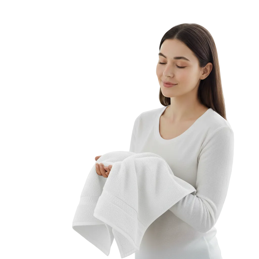 7d8457d76ffded667c7bf0f5c42b03cc