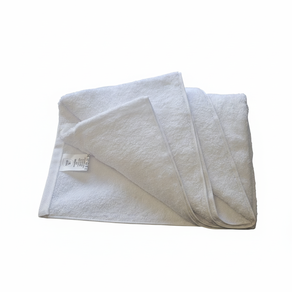 a8797699396b64ef4f975eafd14aee64