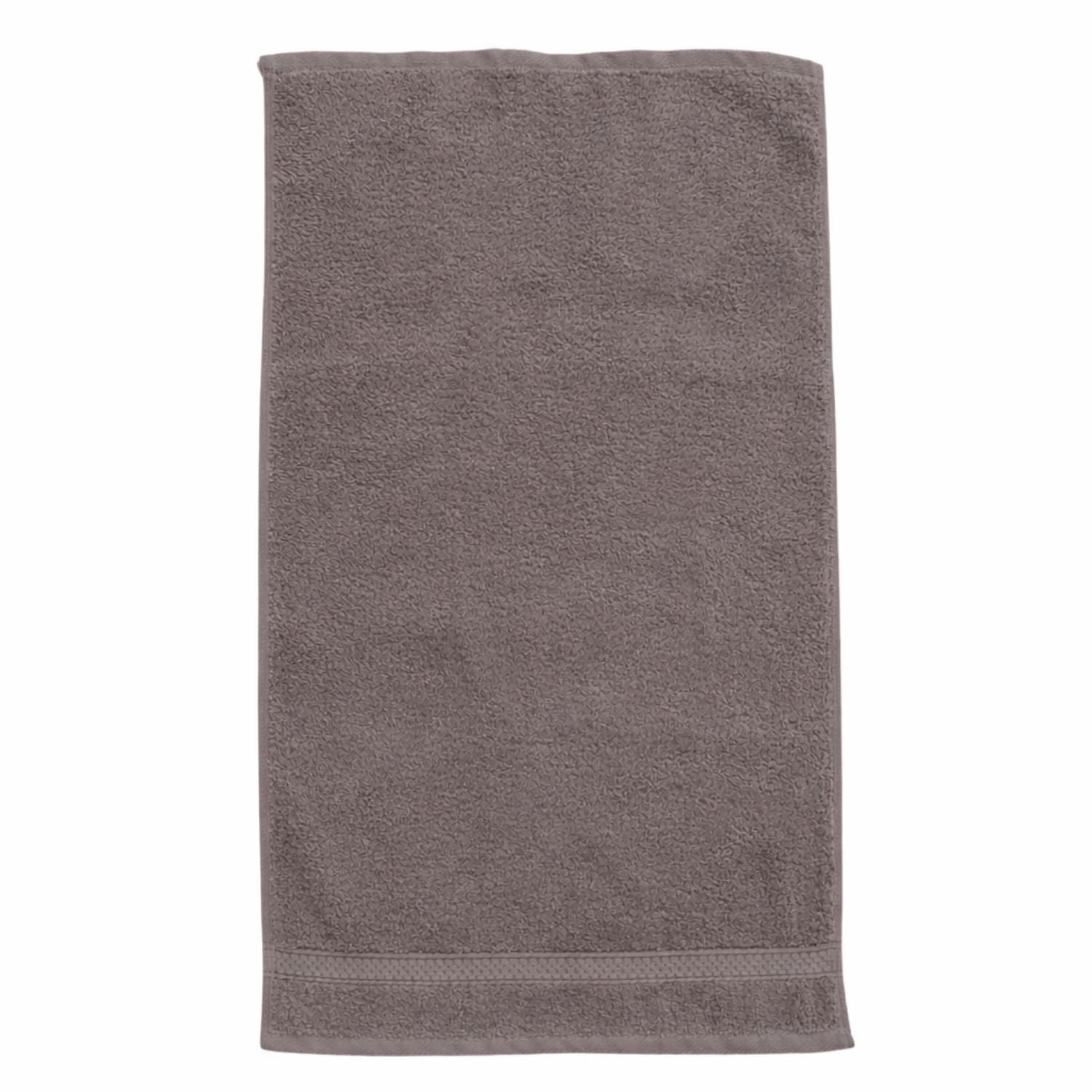 572872c6c75035e7942b2d0faa2fab6a