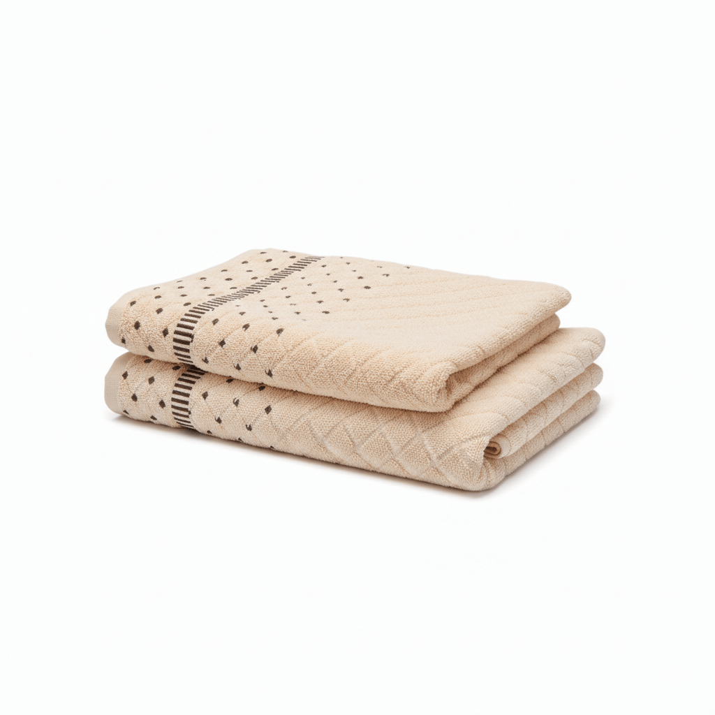 a016014f16d61512aea92b138cce9704