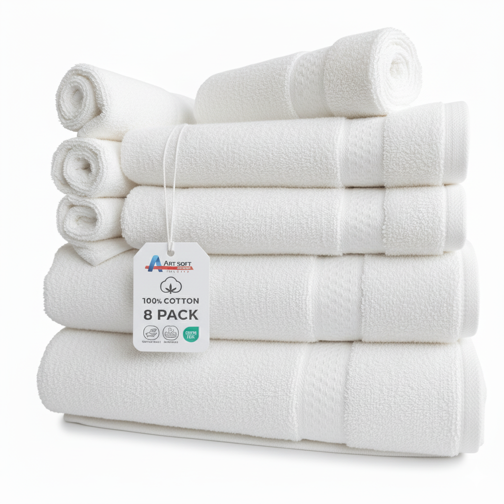 7c7fe990b7bcce418d764569b99f7d24