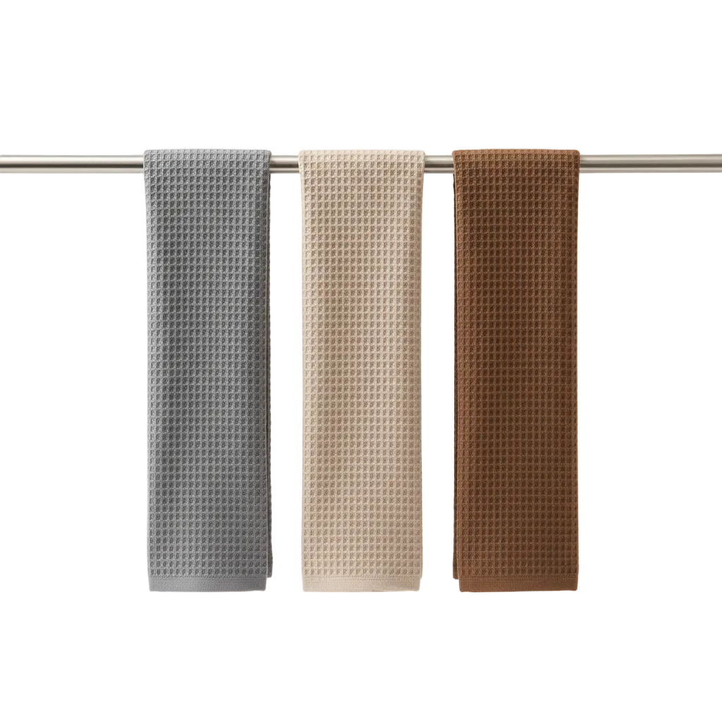 b03216b87669ba159a1f9ef222778a42