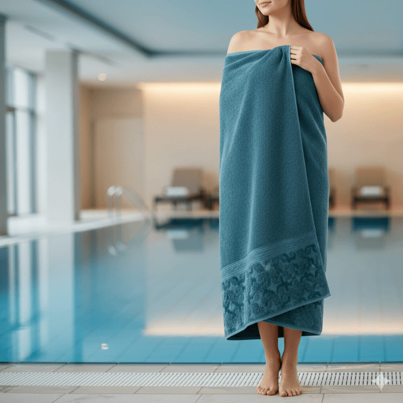 fb75c418d502c1b00e7670f748068ba5