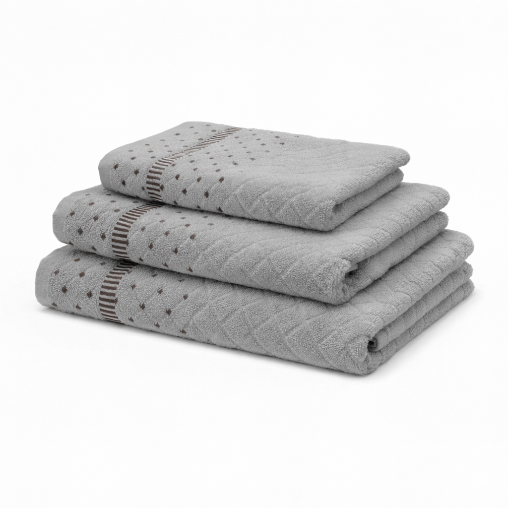 25b0a64c8ffacd0c2cc5ba861a51988d