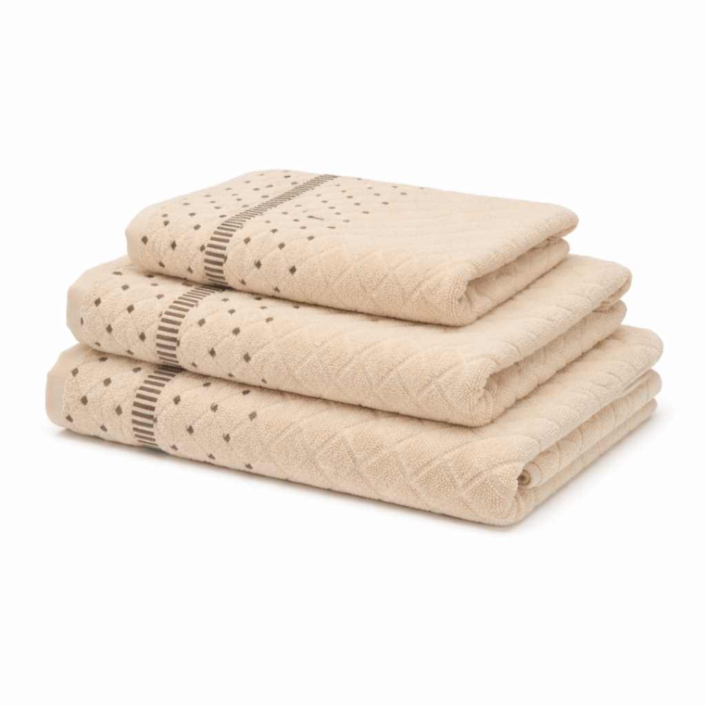 0202a93438ad95a99d7f0d5af410ddc4