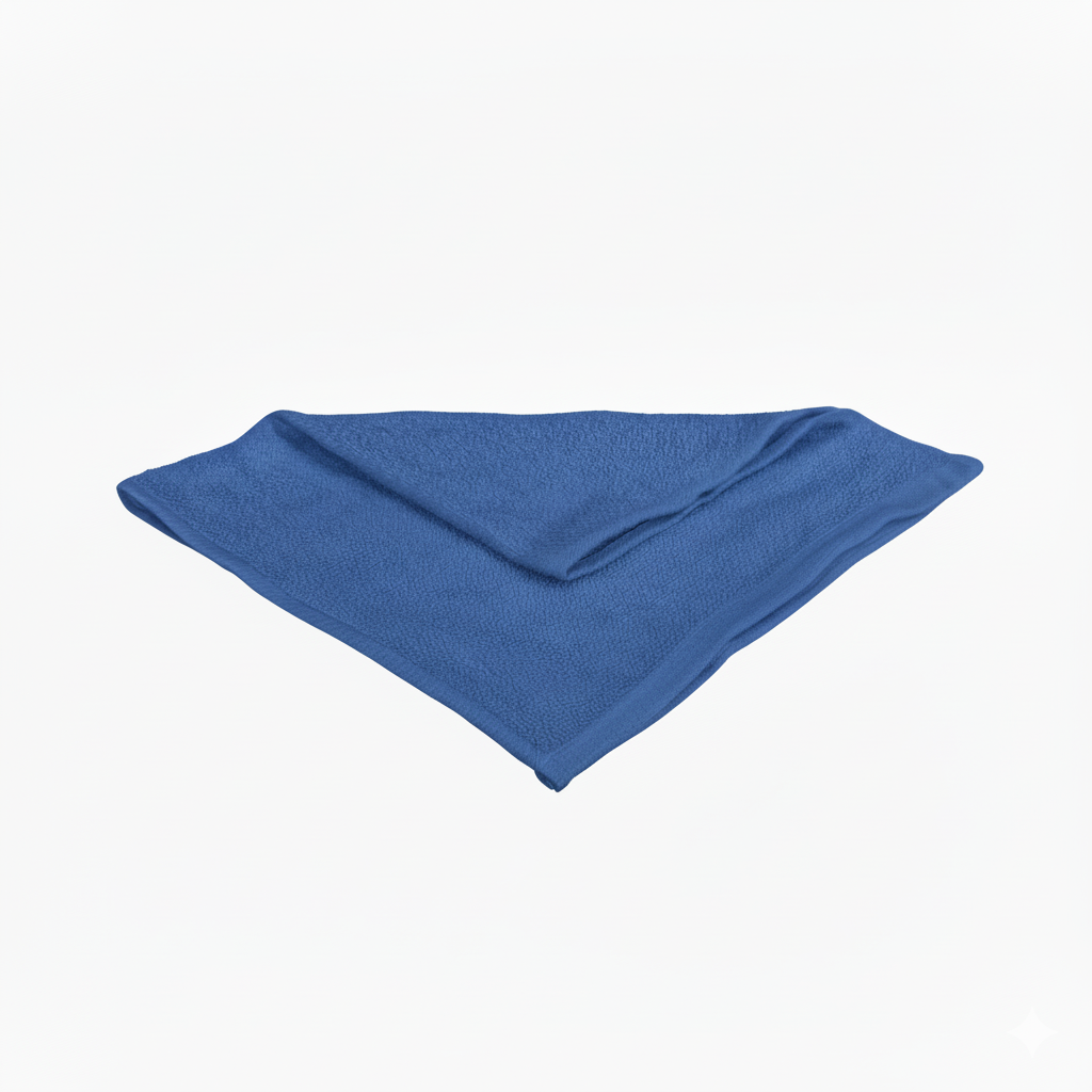 46877a9521e2edfbc239d6929870d376