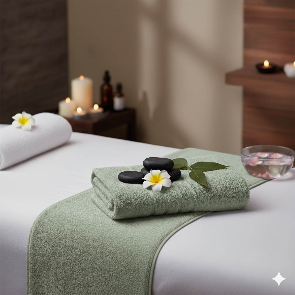 edfa97f11e6dc594a29300fcdaf7d3fc