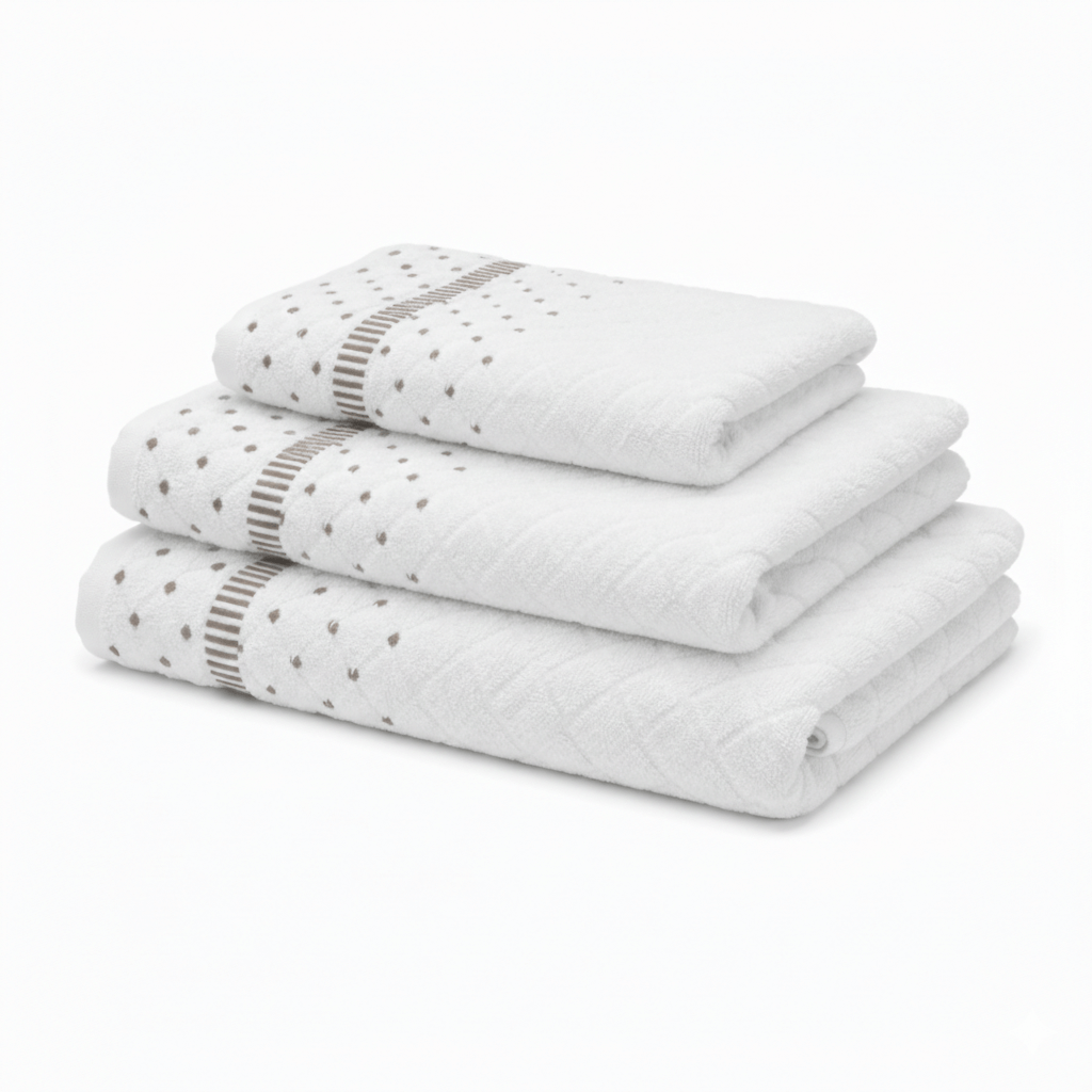 01d90b35b02c26f6c7c641656a31e6f8