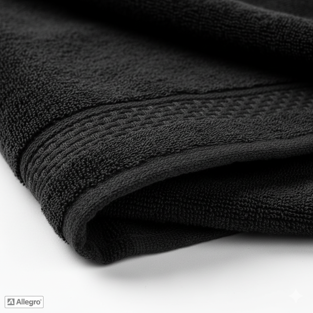 730c51011d859418e6831e87b336cda4