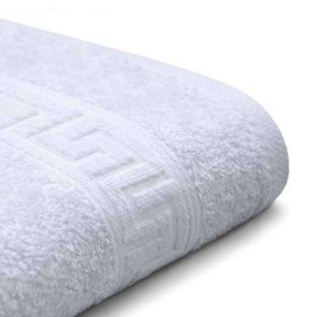 434ed26db45470402f3482832ea7423f