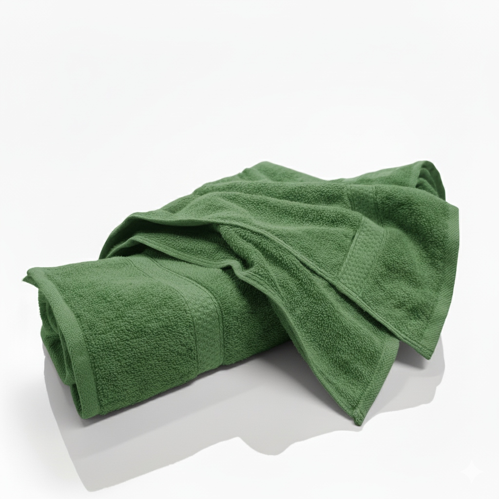 c0240857998646c0589c6c0c86ff9917