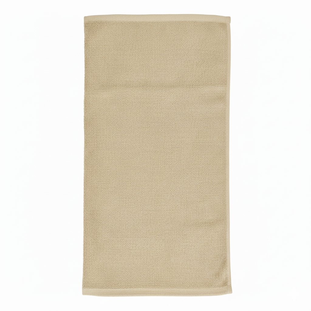 59d596a8dff2bc4b65413c2fab17b324