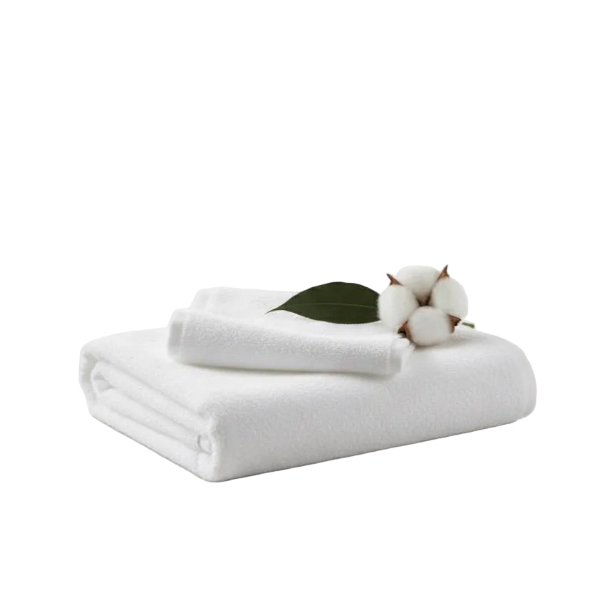 c62988226b3eea9b64837bcb8fd50820