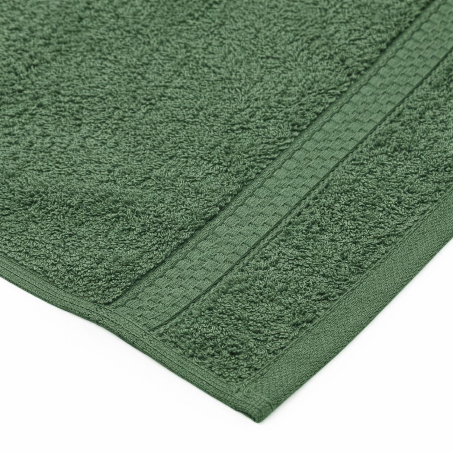 e942ac0821b31ab7f636a9f273ec420f