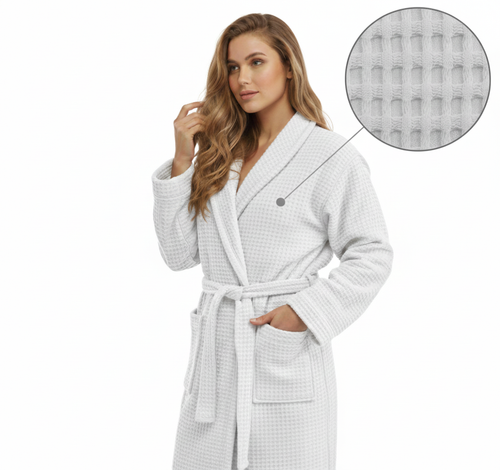 575739a799b9d52f4dacb892ad651696