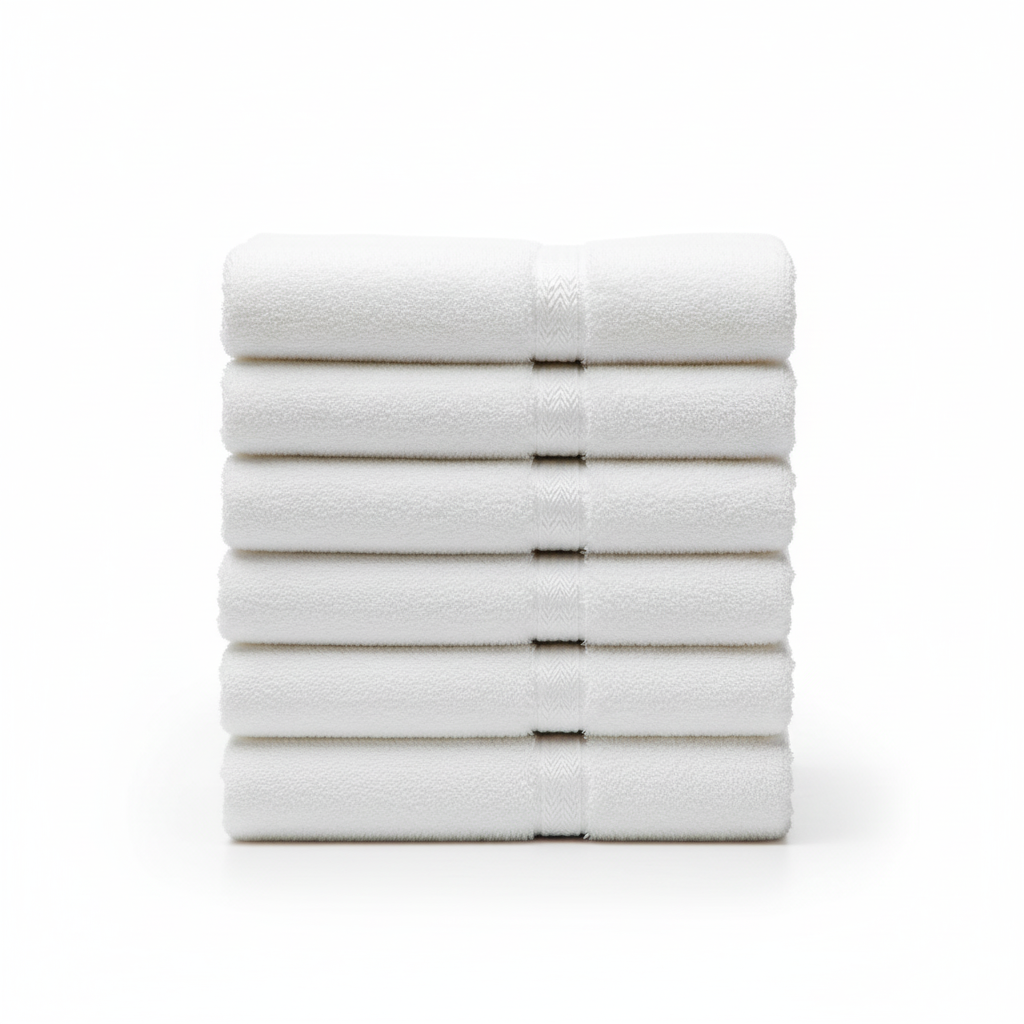 95cb44b80b48e24724f6a2b59b6006cb