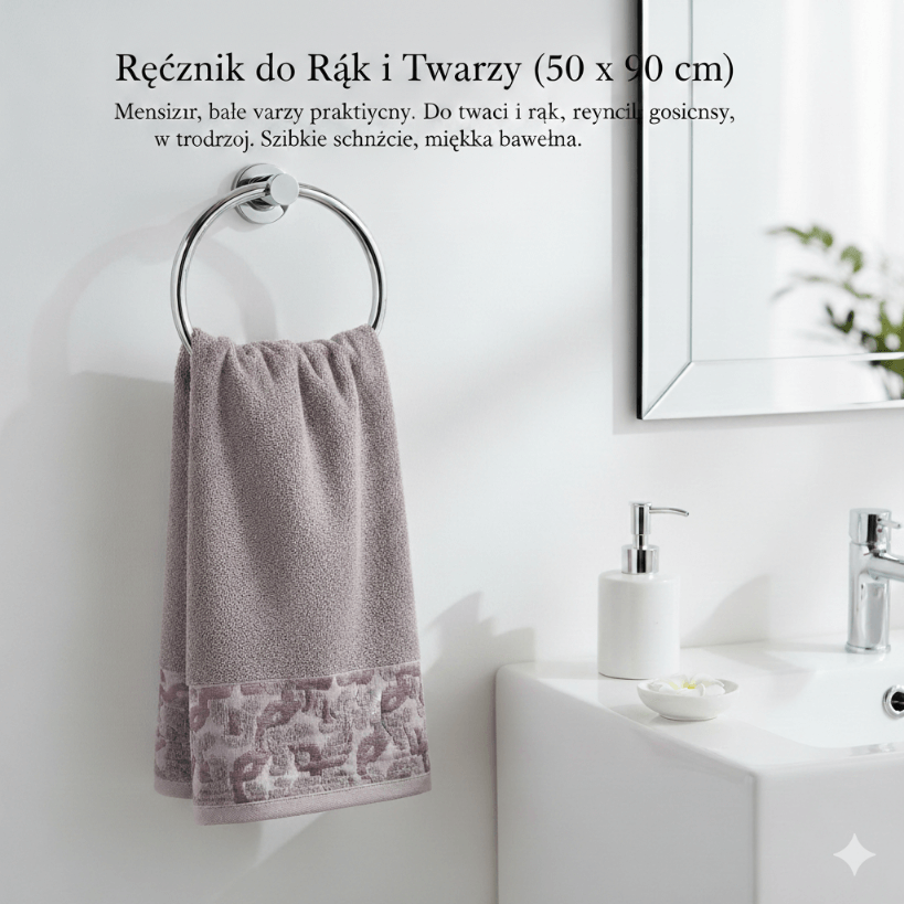 28448668e323e496abe7d5eb7670b3c4