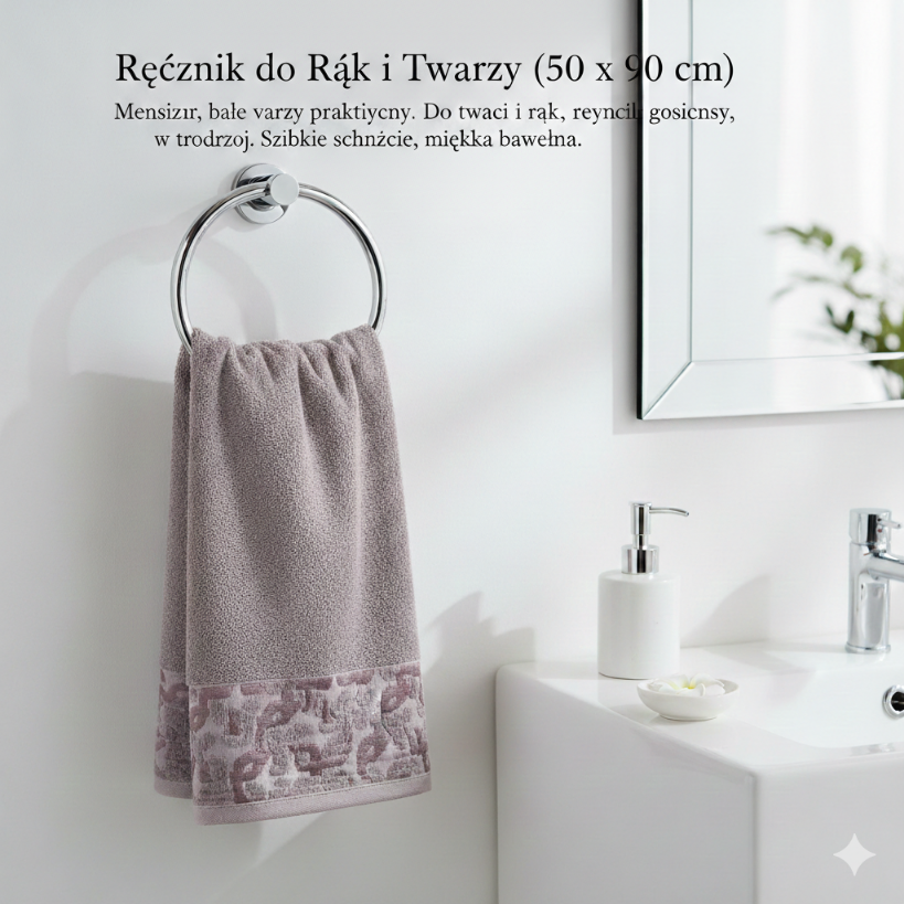 28448668e323e496abe7d5eb7670b3c4