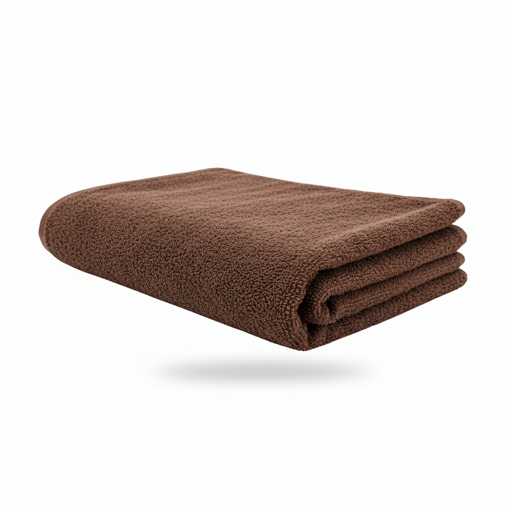 2f54a6d4638bb74faafc2813224b37a1