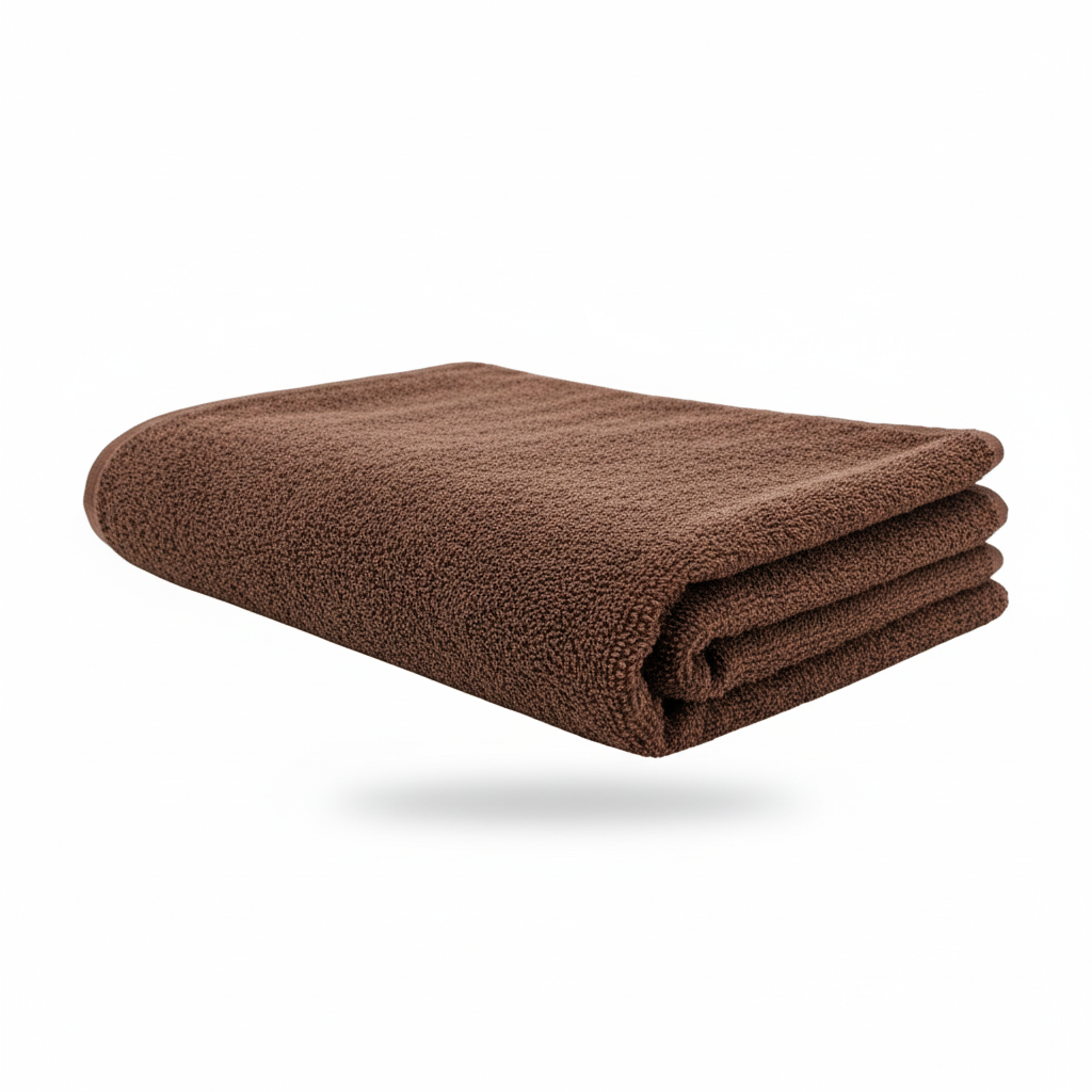 2f54a6d4638bb74faafc2813224b37a1