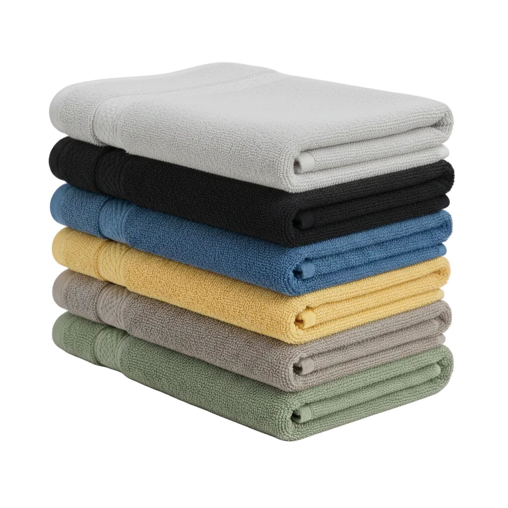 8796d8076534c0b18ccb88b1acdb8a76