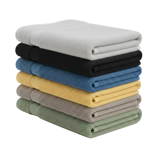 8796d8076534c0b18ccb88b1acdb8a76