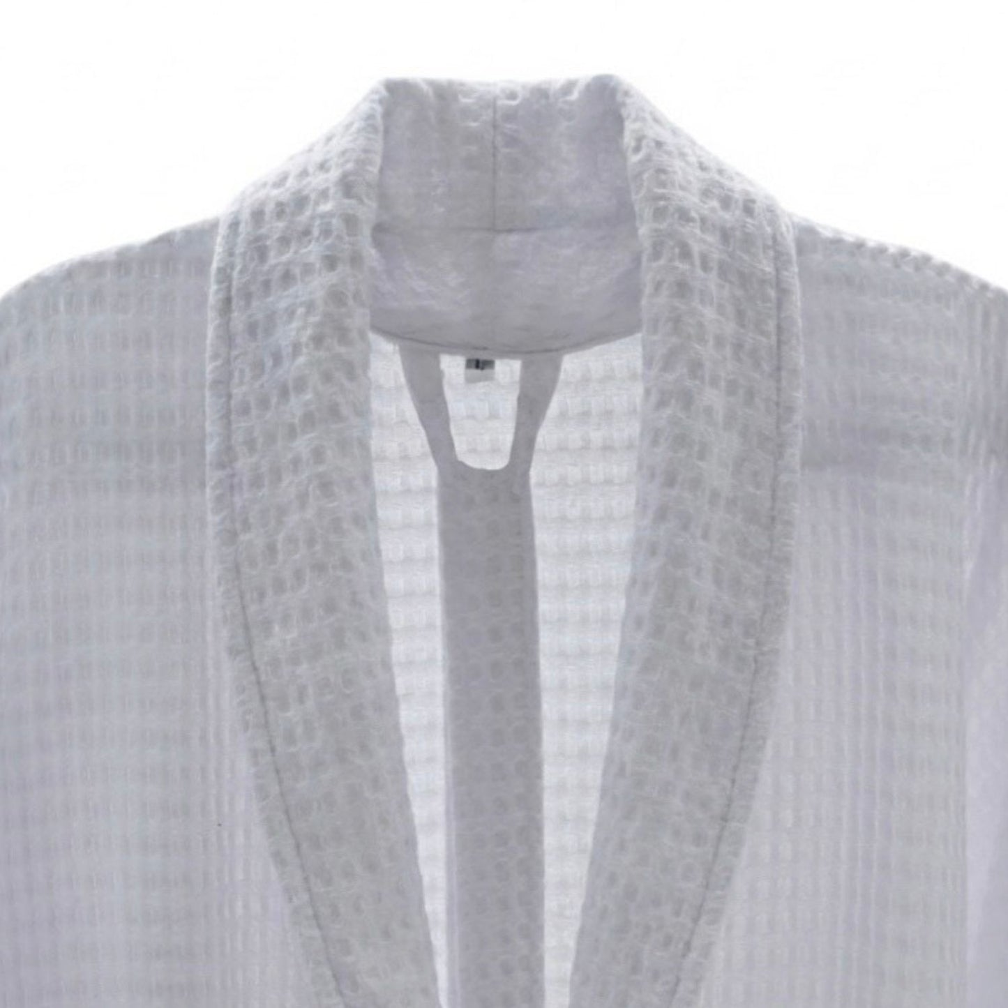 3be3e07a3c1233579e0f321d4a3e3cb3