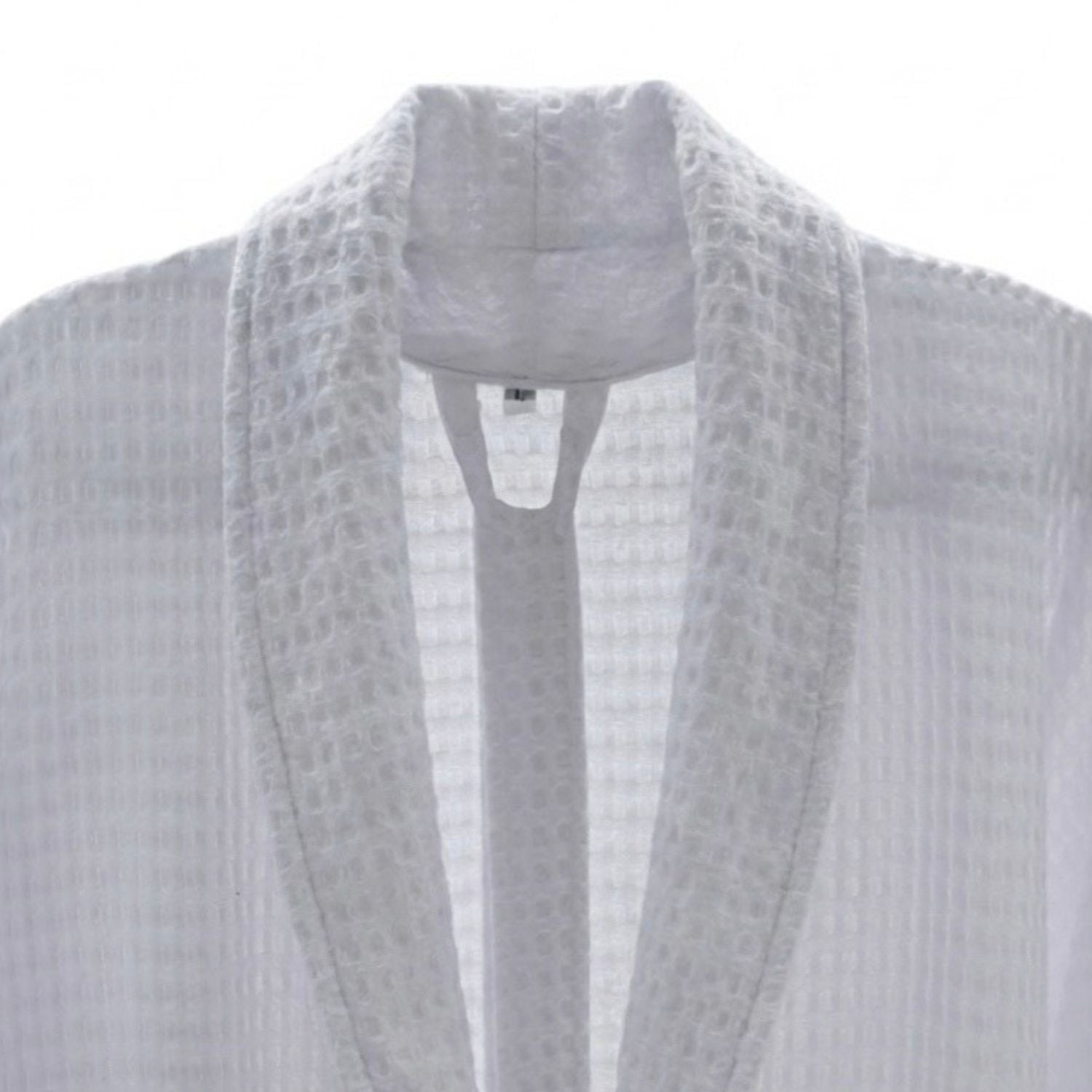 3be3e07a3c1233579e0f321d4a3e3cb3