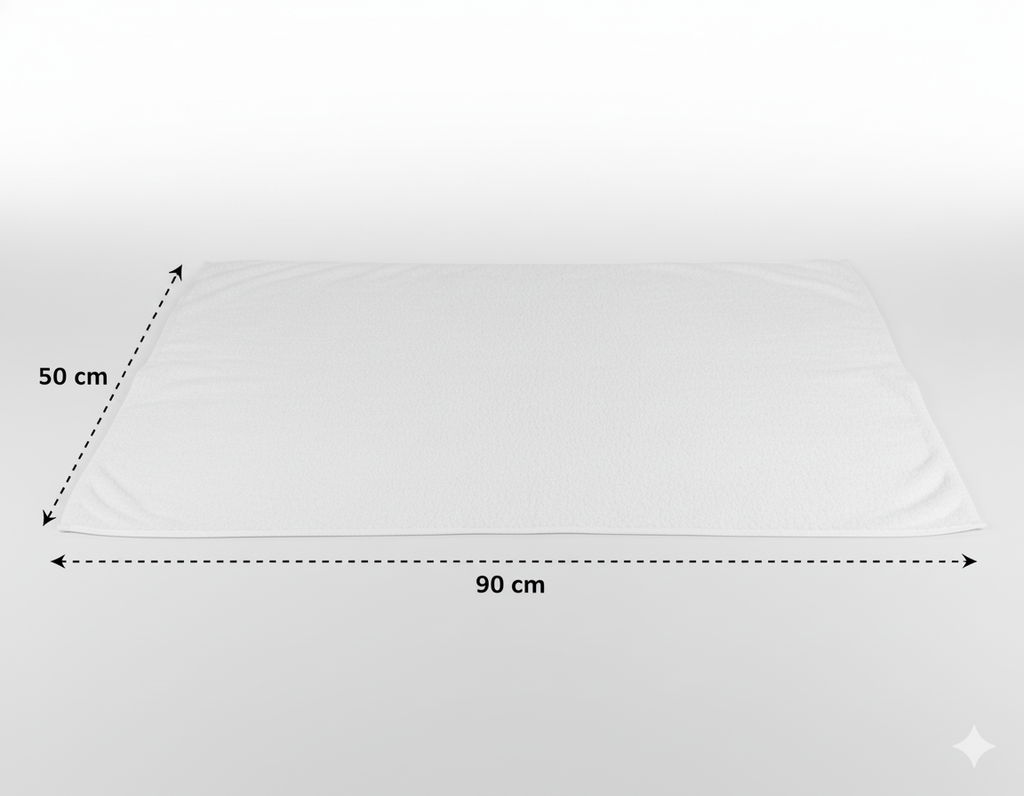 2c1f8f2b74f0e12c4e8aac3b7a9c672a