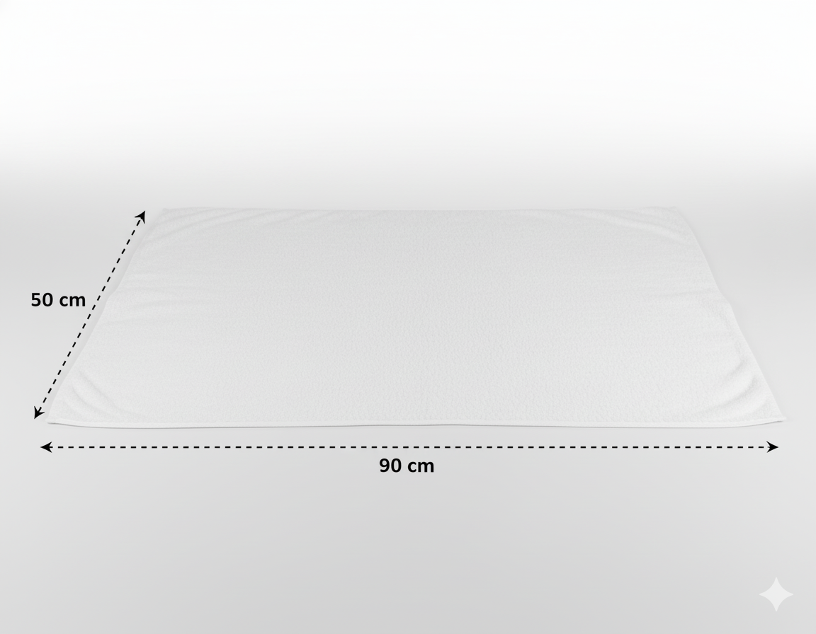 2c1f8f2b74f0e12c4e8aac3b7a9c672a