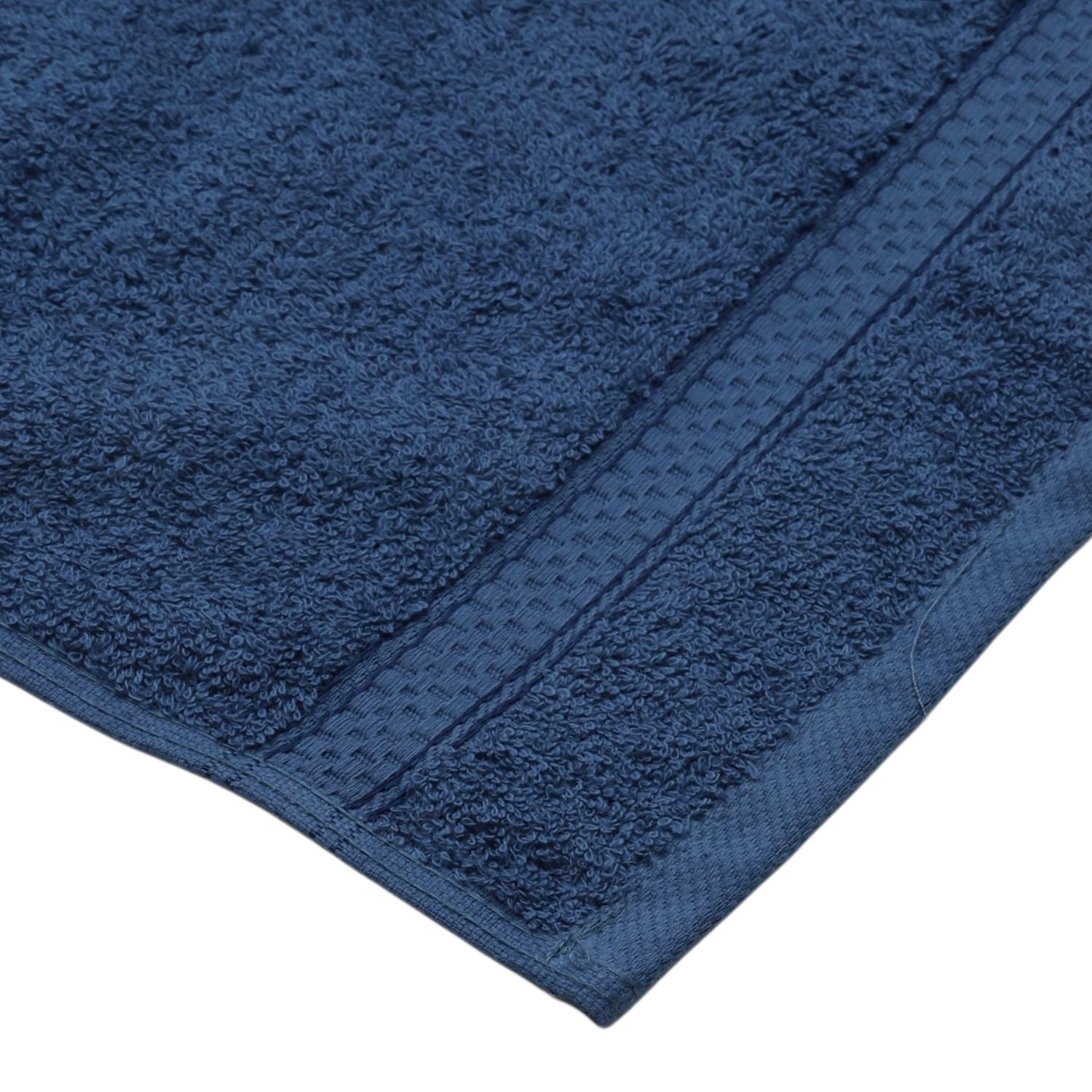 43e5e3b2b853cb965501bc31d117a767