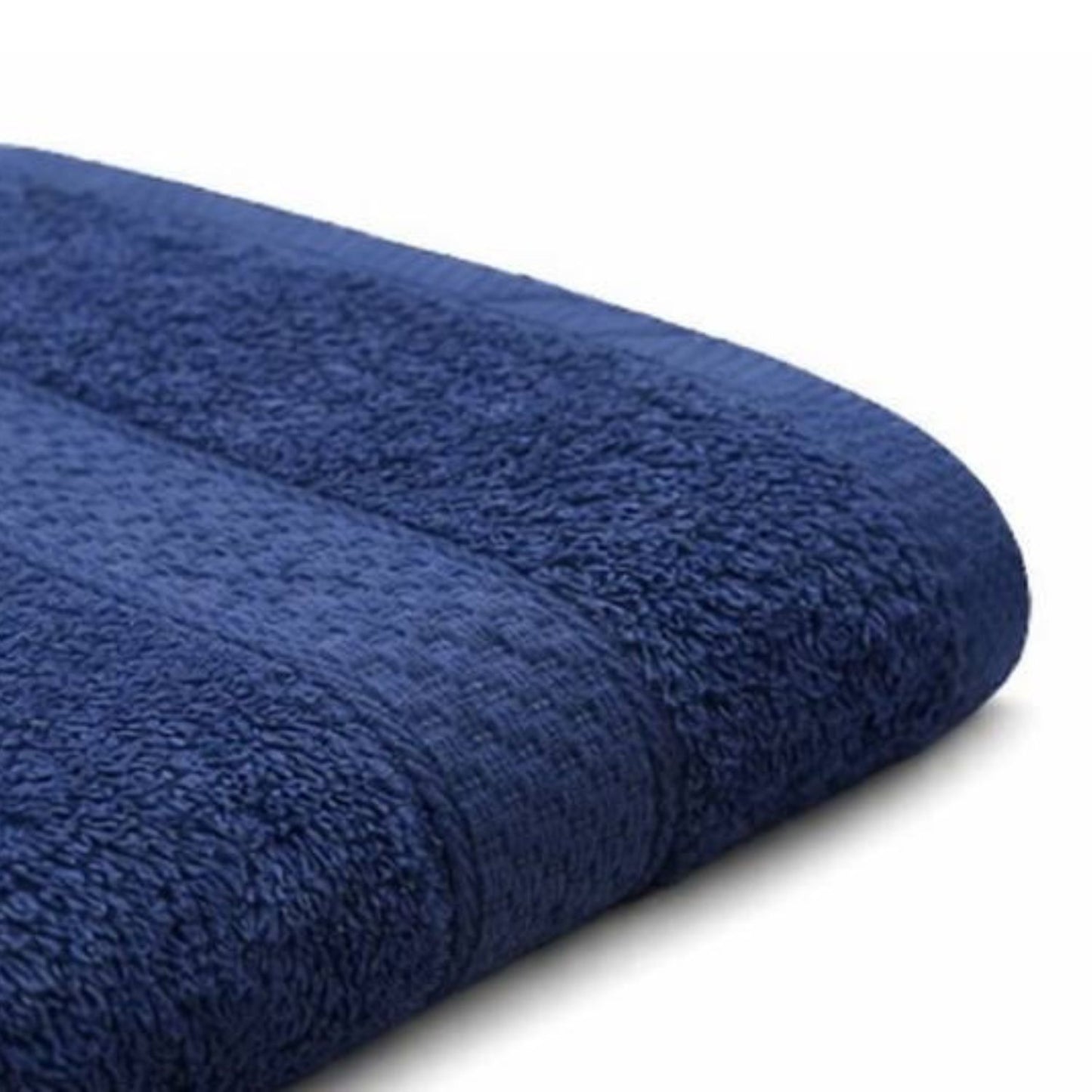 c32c26b00eb603f05de083fb22e4c7b4