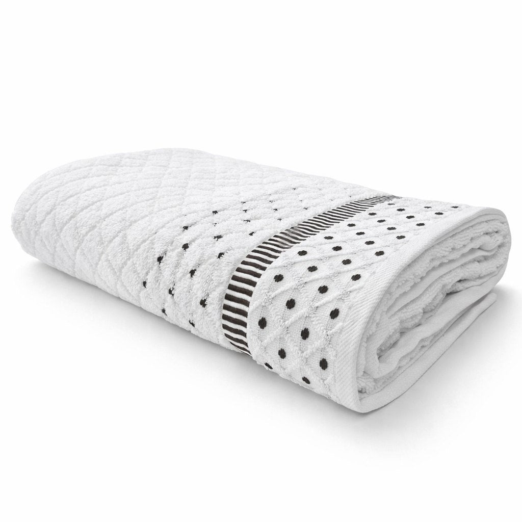 936c12d67b66ff410187224f2ee03b17