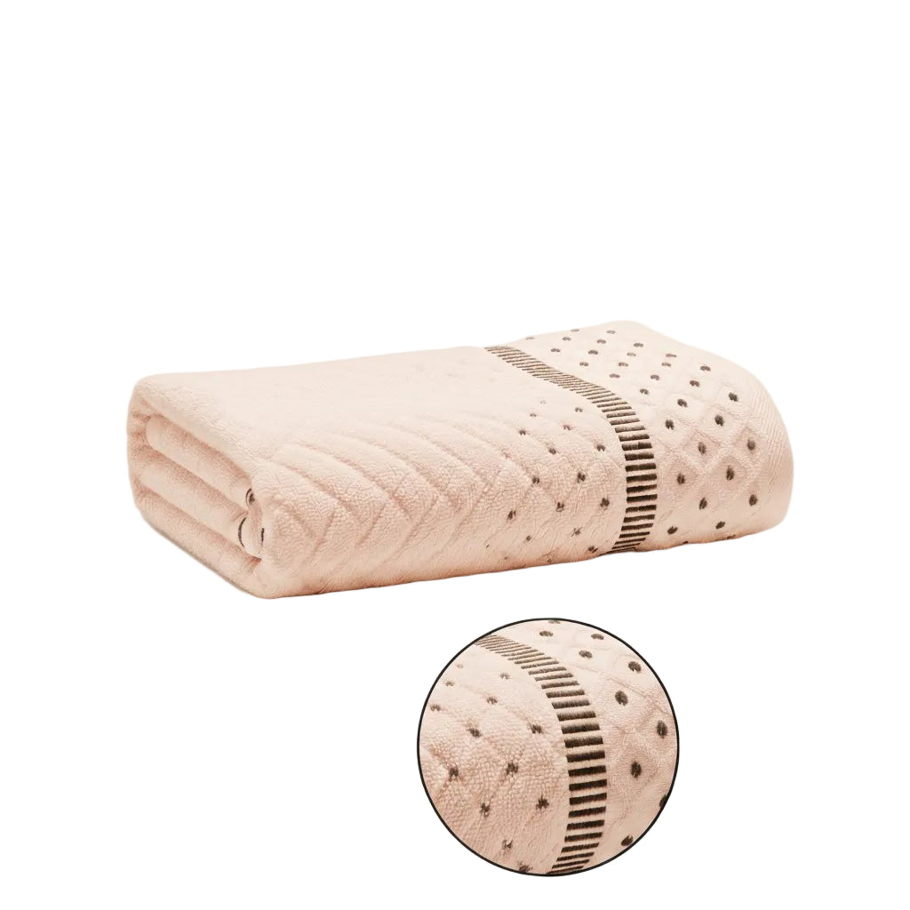 d6427a0bf35de7bd9f250776e059ccf3