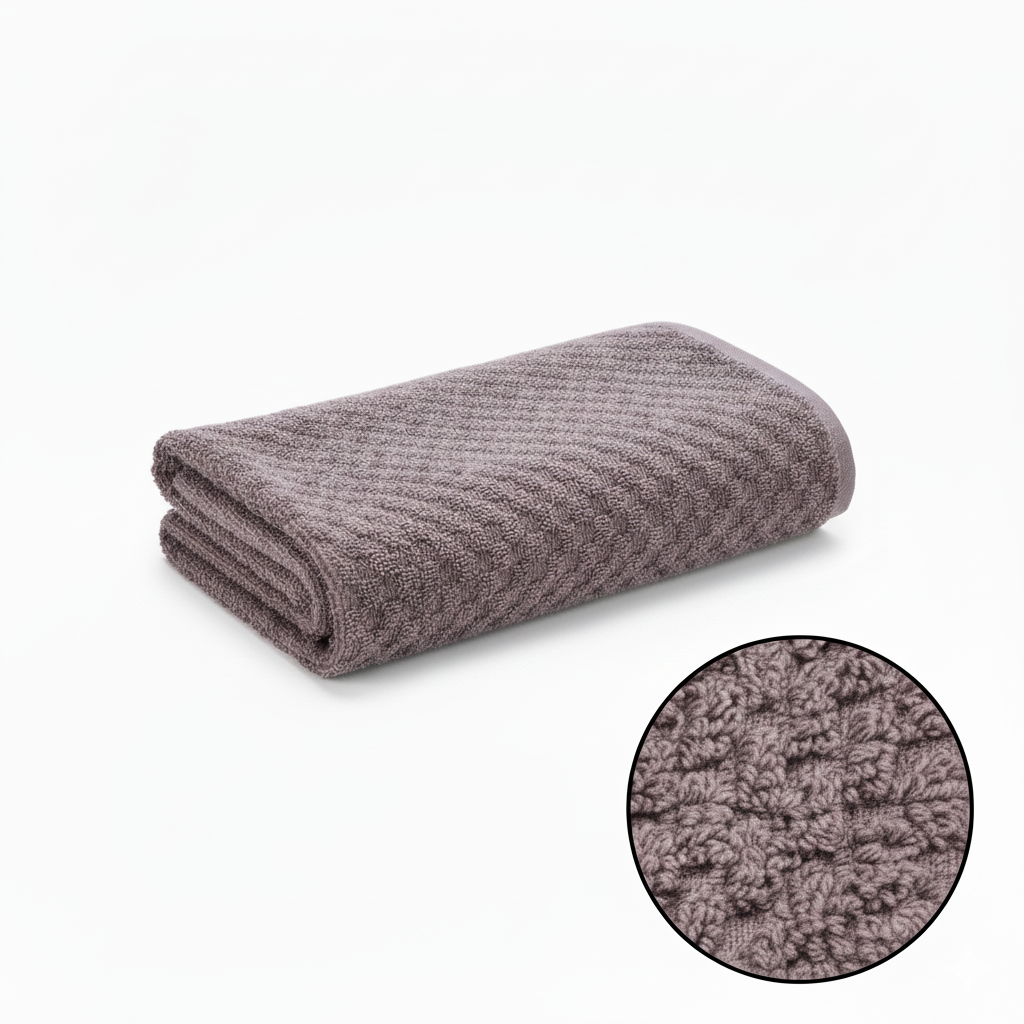 34757844ce0208b834f593de7744fa1b