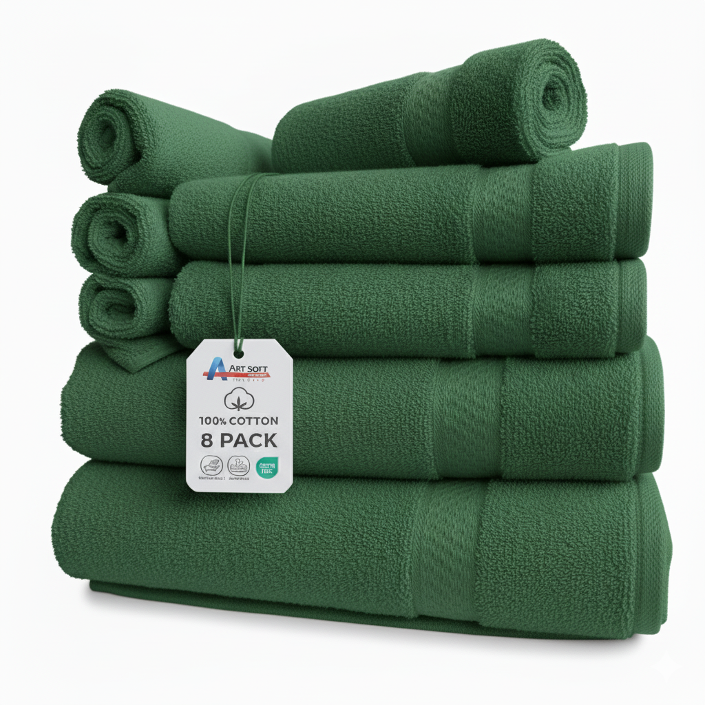 c14a49eb837284680c17e4e3f302ef59