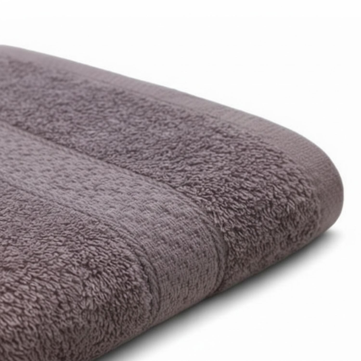 0d3043b5d740b90795d015630e155854