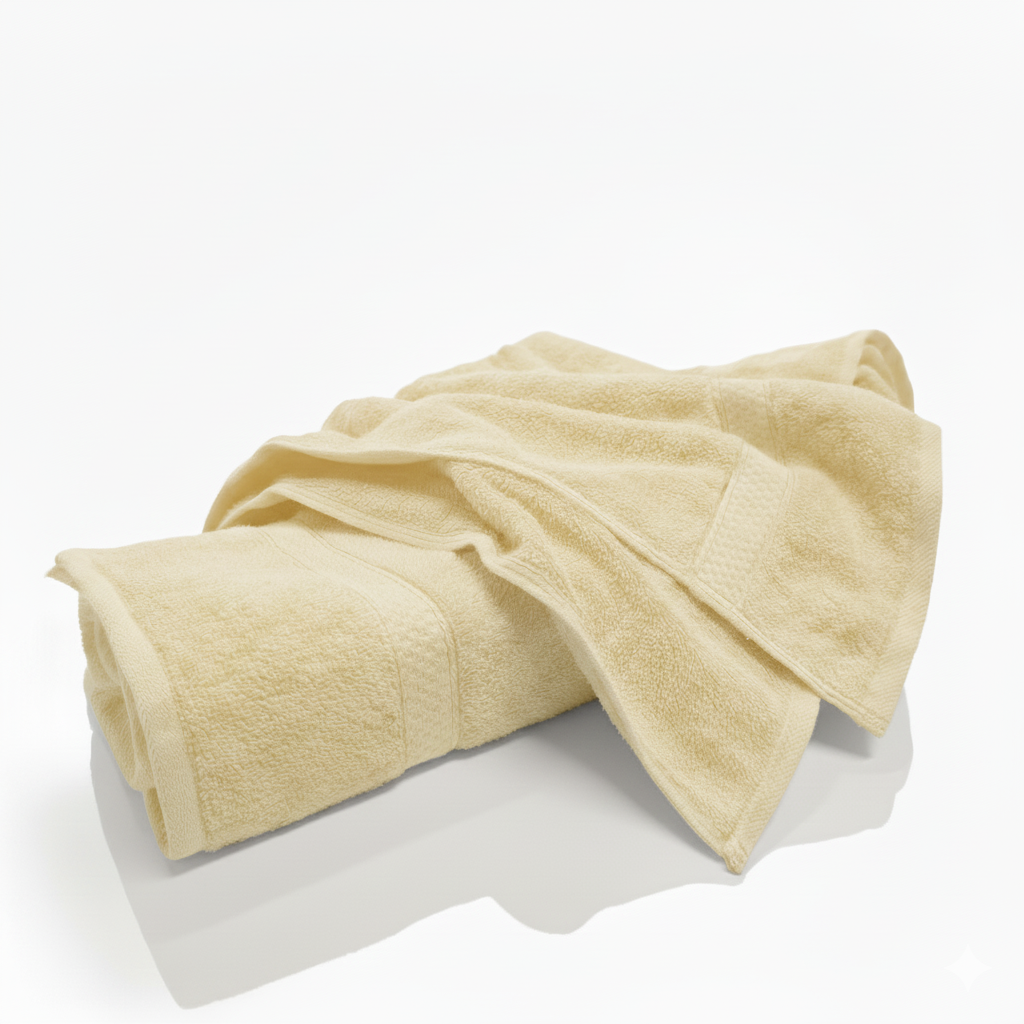 aea433b10e5dcdab51cefcdf8ae62cb4