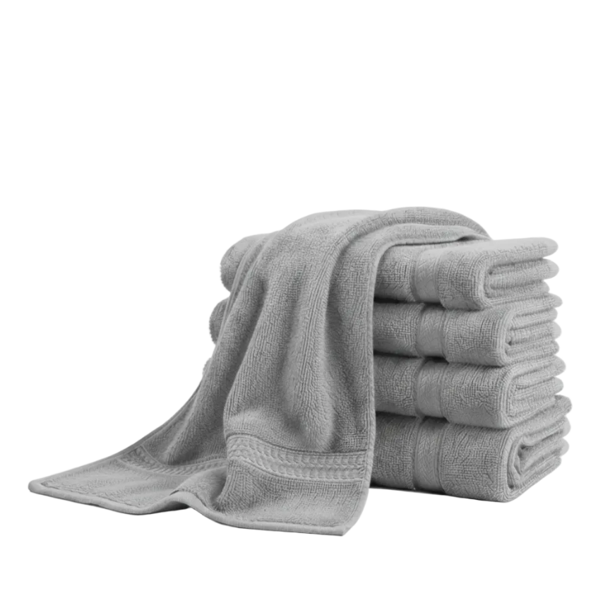 20ed20a467e5940fcb60919674e781dc