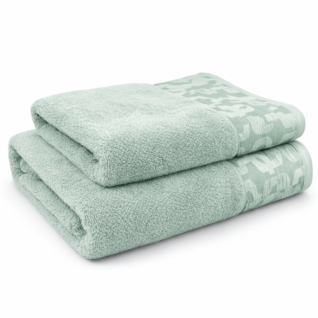 7430d2bac74f8d00693eba41022022c1