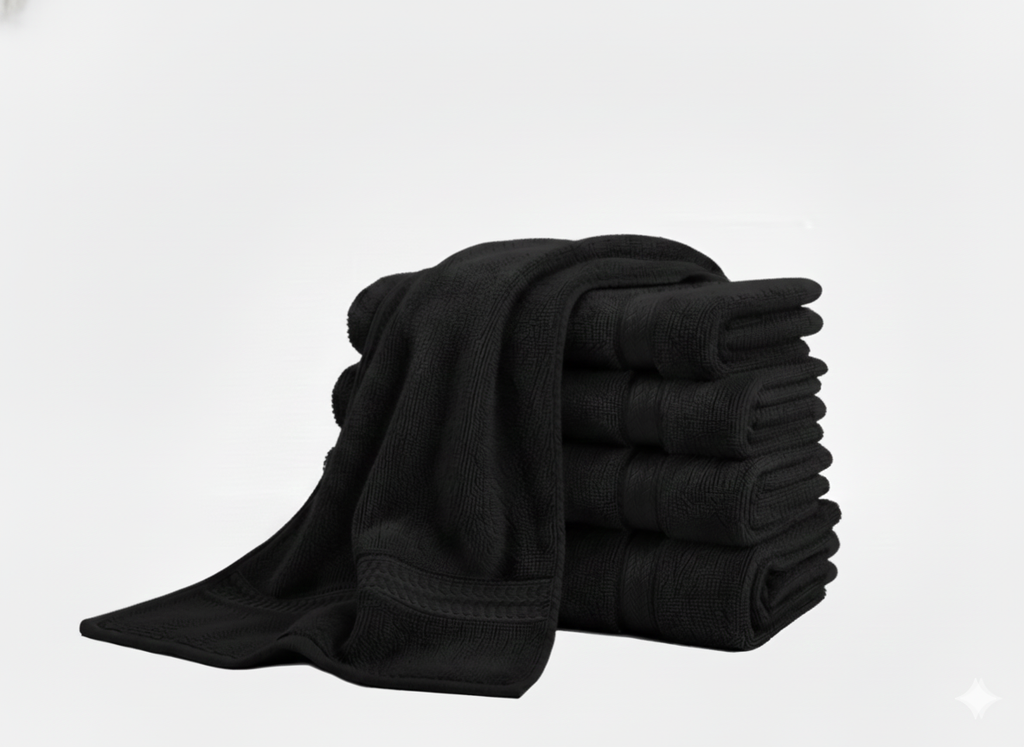 14d5b8c12f56538c7b35af803d80a855