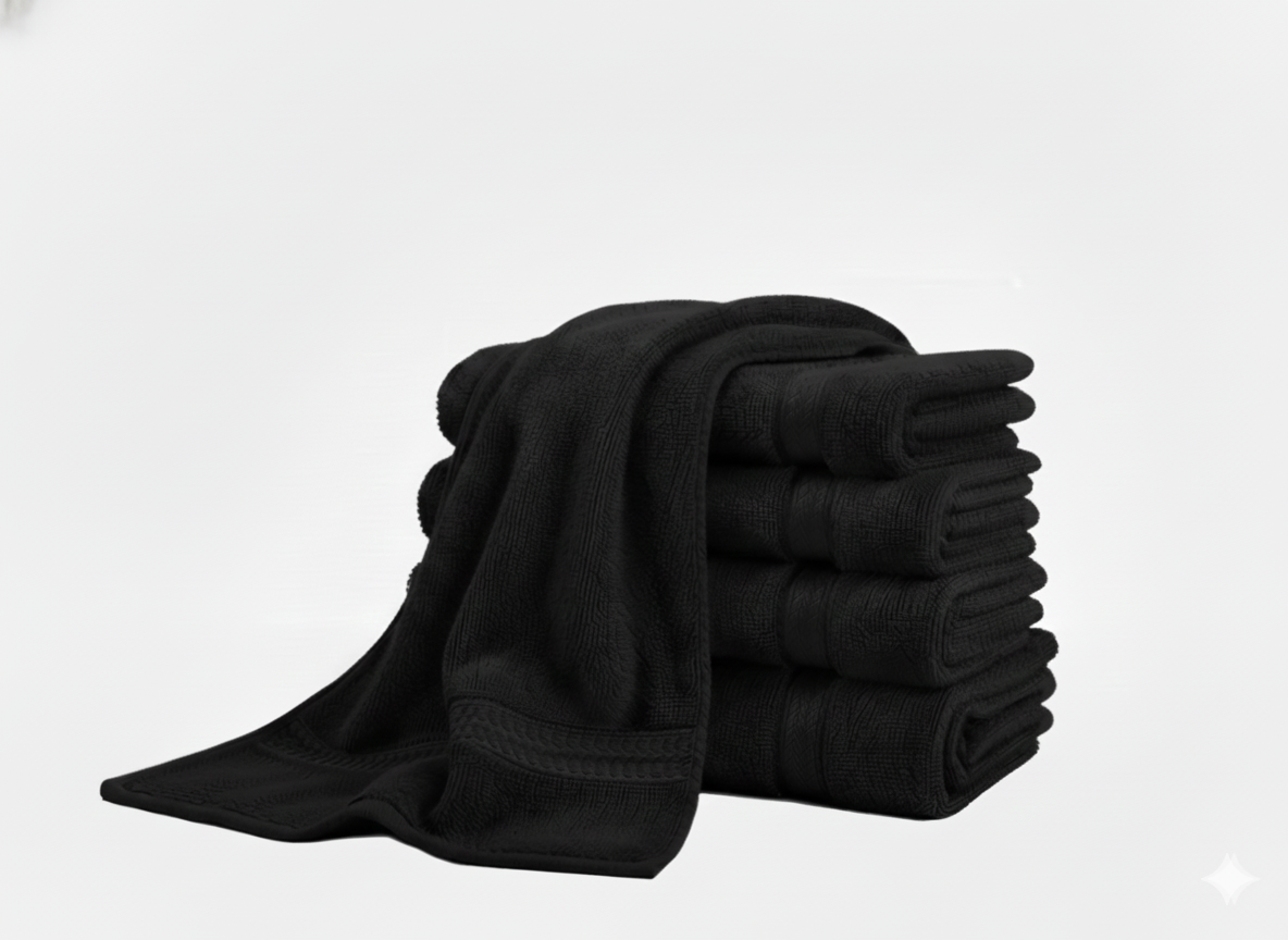 14d5b8c12f56538c7b35af803d80a855