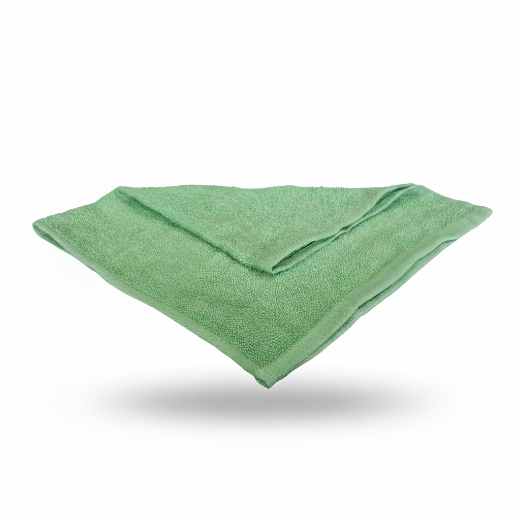 3d7bb0ac6957e2e1b5deebb0ad02e94f